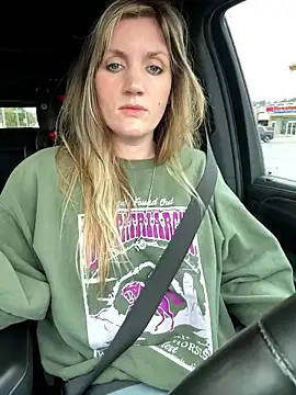 foreverzays online show from January 2026 04:23:02 PM