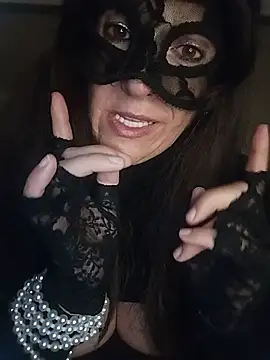 23Milly online show from December 2024 08:55:01 PM