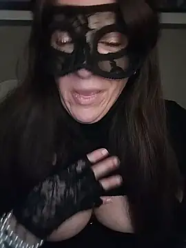 23Milly online show from December 2024 01:55:02 PM