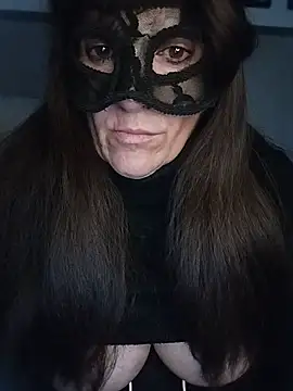 23Milly online show from December 2024 07:00:02 PM