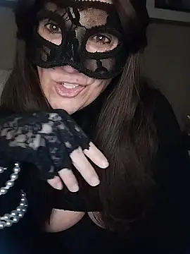 23Milly online show from January 2025 07:00:01 AM