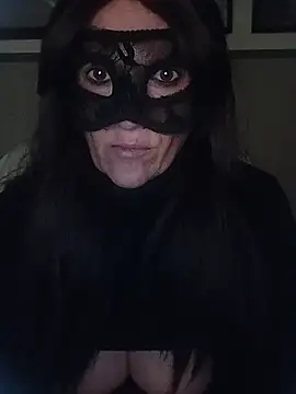 23Milly online show from January 2025 06:52:01 AM