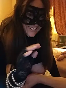 23Milly online show from February 2025 05:37:02 AM