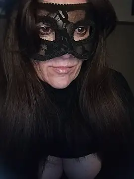 23Milly online show from February 2025 07:05:01 PM