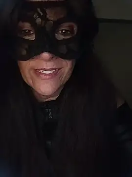 23Milly online show from September 2025 01:11:02 PM