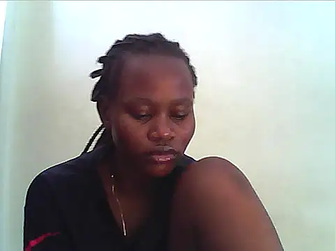Sexyhotgal22 online show from September 2025 09:24:01 AM