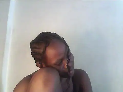 Sexyhotgal22 online show from November 2025 08:52:02 PM