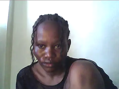 Sexyhotgal22 online show from November 2025 05:29:02 AM