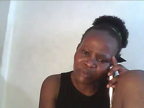 Sexyhotgal22 online show from December 2025 04:57:02 PM