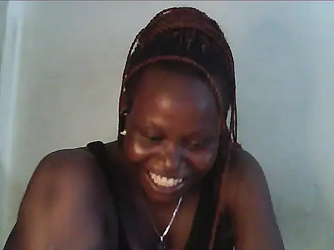 Sexyhotgal22 online show from January 2026 07:39:02 PM