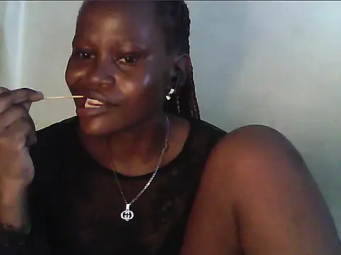 Sexyhotgal22 online show from January 2026 08:02:02 PM