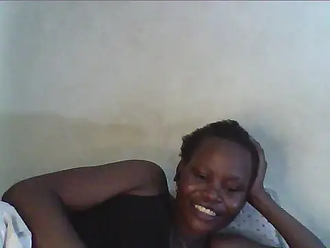 Sexyhotgal22 online show from February 2026 07:34:02 PM