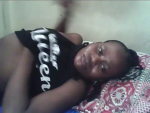 Sexyhotgal22 online show from March 2026 07:02:01 AM