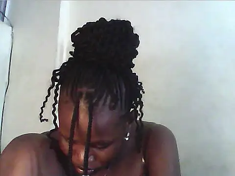 Sexyhotgal22 online show from March 2026 07:52:02 PM