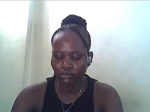 Sexyhotgal22 online show from March 2026 07:36:02 AM