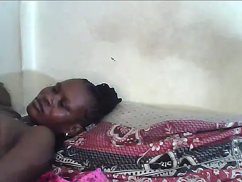 Sexyhotgal22 online show from March 2026 07:08:02 PM