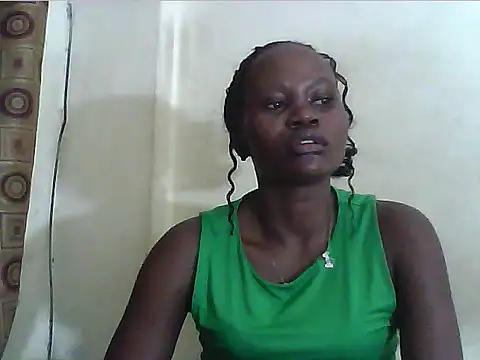 Sexyhotgal22 online show from April 2026 06:26:01 PM