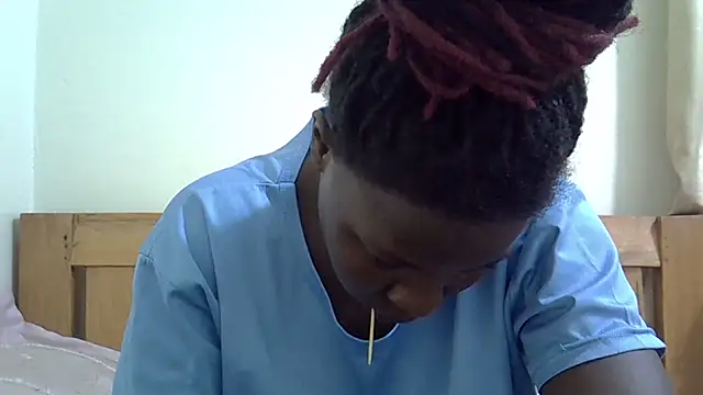 pretty brina online show from March 2026 07:08:01 PM