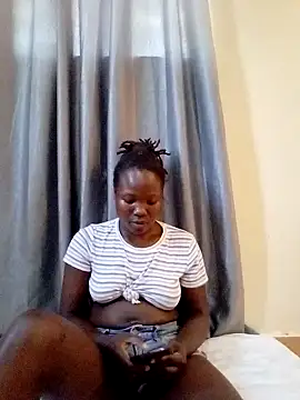 Yugibaby1 online show from January 2025 11:16:01 AM