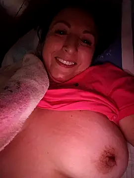 any mour online show from November 2025 02:54:01 AM