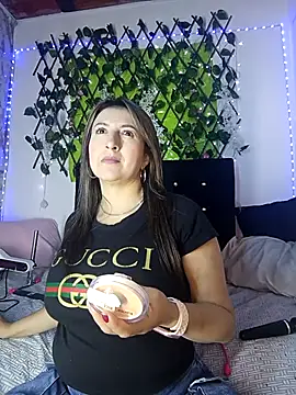 any mour online show from January 2026 07:50:01 PM