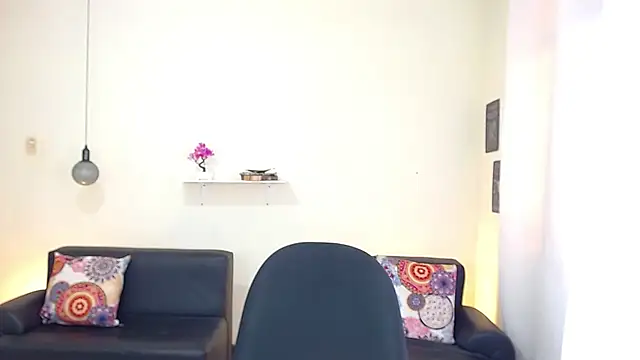 maiki18  online show from February 2025 01:33:01 PM