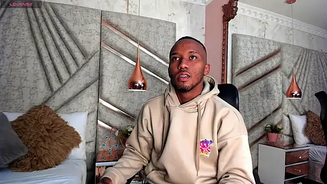 Snapshot of JamesParck chatting on January 2025 11:58:02 AM JamesParck online show from January 2025 11:58:02 AM