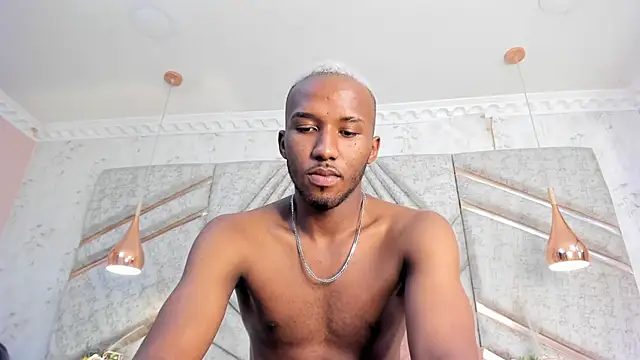 Snapshot of JamesParck chatting on February 2025 06:45:02 PM JamesParck online show from February 2025 06:45:02 PM