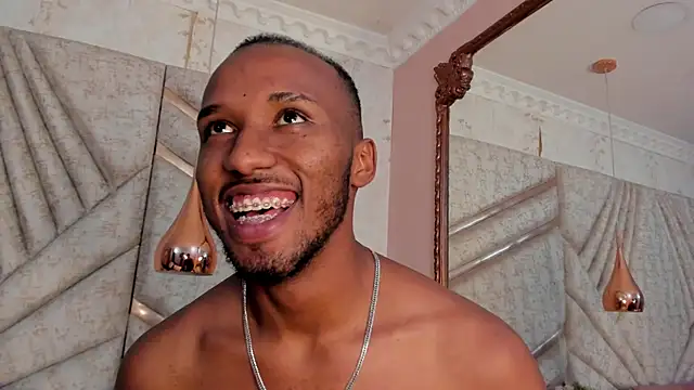 Snapshot of JamesParck chatting on March 2025 06:59:02 PM JamesParck online show from March 2025 06:59:02 PM