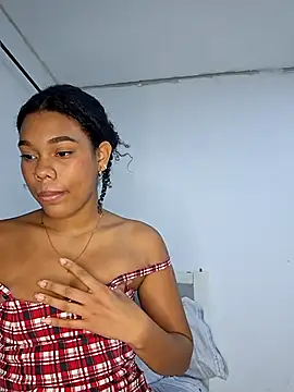 Snapshot of Dena_k_ chatting on March 2025 10:55:01 AM Dena k online show from March 2025 10:55:01 AM