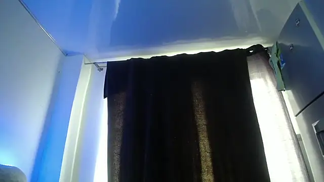 Snapshot of Dena_k_ chatting on November 2025 08:53:01 PM Dena k online show from November 2025 08:53:01 PM