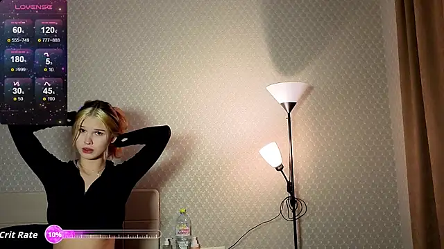 Snapshot of excited-kristi chatting on October 2025 07:10:02 AM excited-kristi online show from October 2025 07:10:02 AM