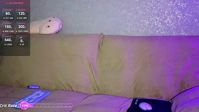 Snapshot of excited-kristi chatting on February 2026 12:43:02 PM excited-kristi online show from February 2026 12:43:02 PM