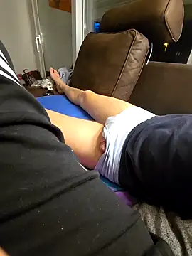 Sexispassion4K online show from February 2026 09:10:01 PM