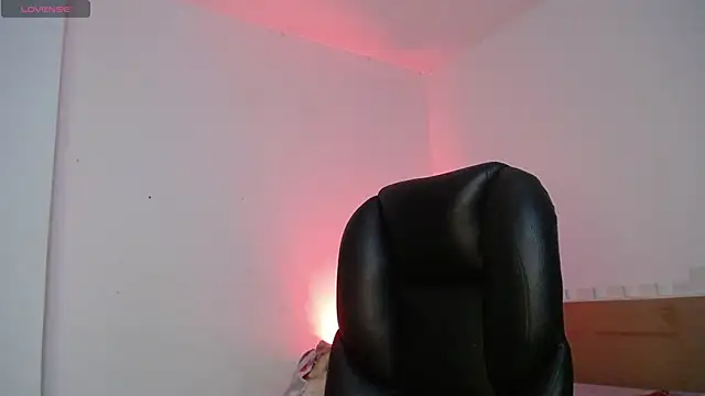 keelly richaardson1 online show from January 2025 04:06:02 AM