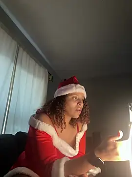 Snapshot of Lex1ma6969 chatting on December 2024 07:39:02 PM Lex1ma6969 online show from December 2024 07:39:02 PM