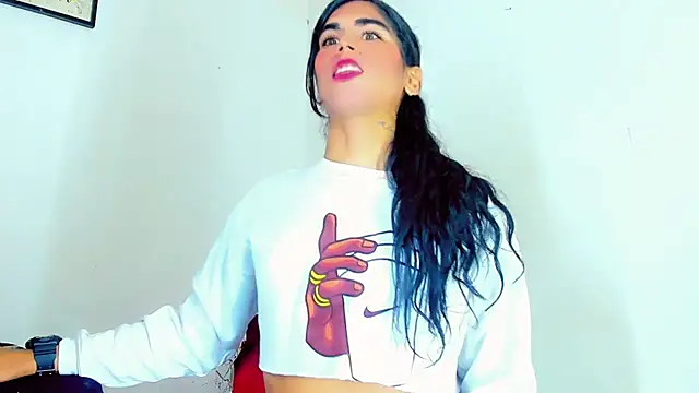 hannabigdirty online show from February 2025 03:22:01 AM