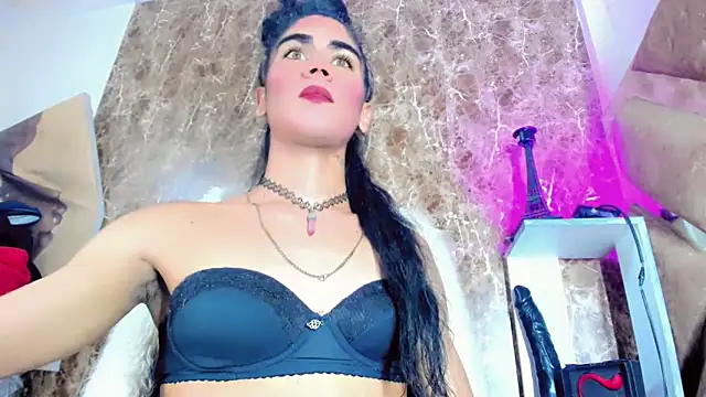 hannabigdirty online show from September 2025 04:30:01 PM