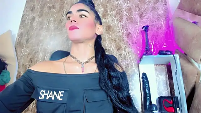 hannabigdirty online show from September 2025 09:28:02 PM