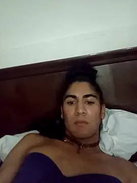 hannabigdirty online show from September 2025 06:02:02 PM