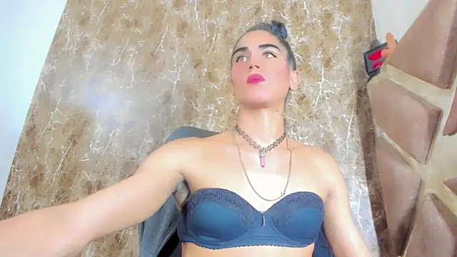 hannabigdirty online show from October 2025 06:47:01 AM