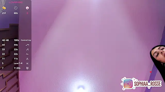 Snapshot of Deni_rose chatting on March 2026 08:15:02 PM Deni rose online show from March 2026 08:15:02 PM