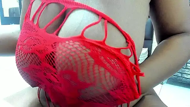 kathybruneth online show from February 2025 08:16:02 PM