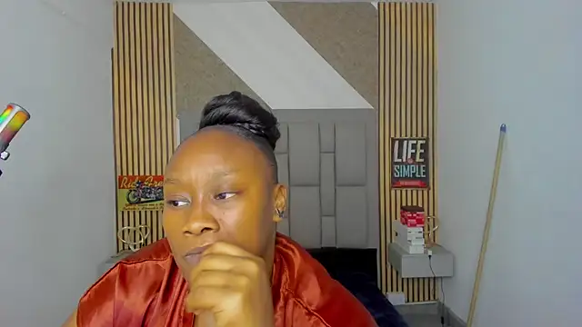 kathybruneth online show from December 2025 08:14:01 PM