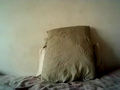 Snapshot of Twinkboy_28 chatting on March 2025 04:33:02 PM Twinkboy 28 online show from March 2025 04:33:02 PM