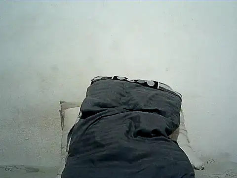 Snapshot of Twinkboy_28 chatting on March 2025 12:45:01 AM Twinkboy 28 online show from March 2025 12:45:01 AM