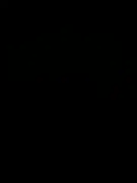 lili fire69 online show from December 2024 06:55:02 PM