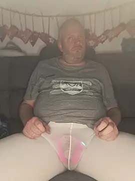 ShyBoy1982 online show from November 2025 01:09:02 AM