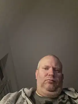 ShyBoy1982 online show from December 2025 01:12:02 AM