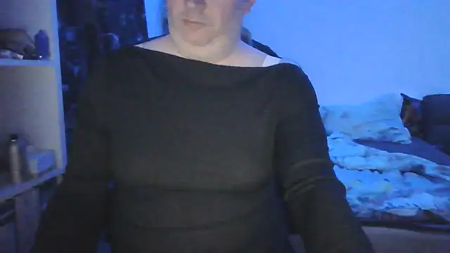 ShyBoy1982 online show from May 2026 09:13:01 PM